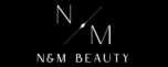 N&M
